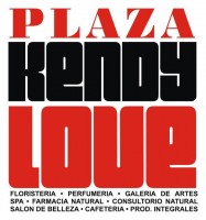 Plaza Kendy Love