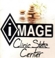 Image Clinic Stetic Center