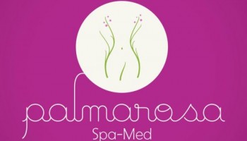 Palmarosa Spa Med & Hair Salon