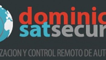Dominican Sat Security