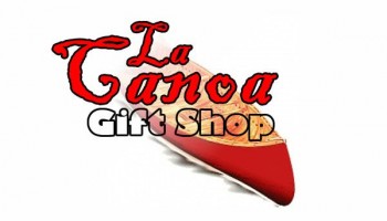 La Canoa Gift Shop