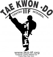 Centro Integral de TaeKwon-Do (CEINTA)