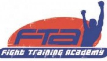Fight Training Academy