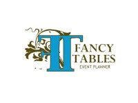 Fancy Tables Event Planner