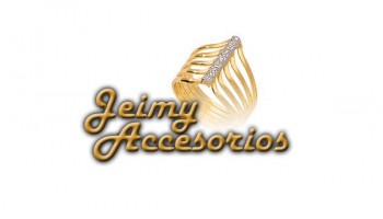 Jeimy Accesorios