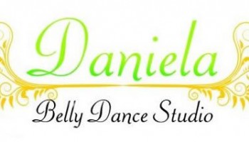 Daniela Belly Dance Studio