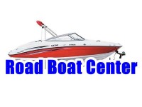Roa Boat Center