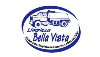 Limpieza Bella Vista, S.R.L.