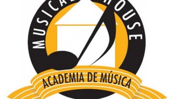 Academia Musical House