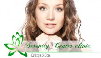 Serenity Center Clinic Estética & Spa