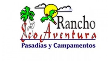 Rancho Eco Aventura