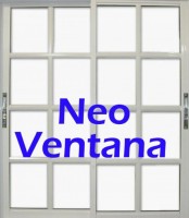 Neo Ventana