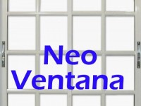 Neo Ventana