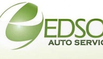 Edsof Auto Service