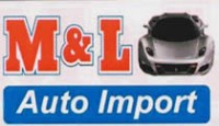 M&L Auto Import