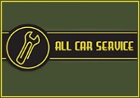 All Car Service