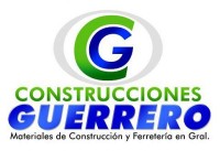 Construcciones Guerrero