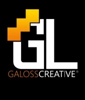 Galoss Creative