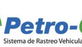 Petro GPS