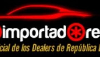 Alberto Martínez Auto Import