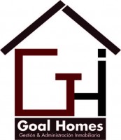 Goal Homes Inmobiliaria