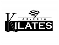 Joyería Kilates