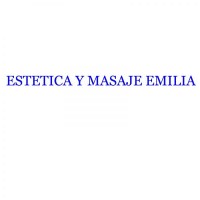 Estética y Masaje Emilia