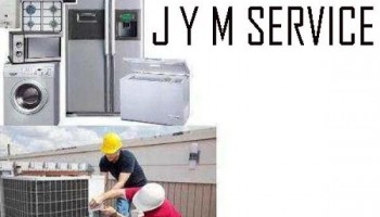 J y M Service