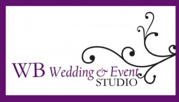 WB Wedding and Event Planner