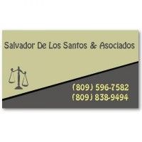 Salvador De Los Santos & Asociados