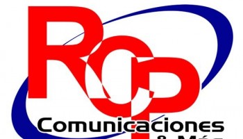 RCP Comunicaciones y Más