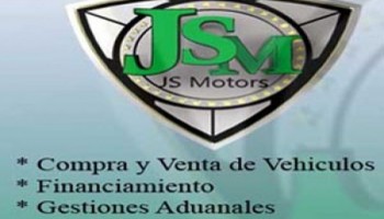 JS Motors, C. por A.