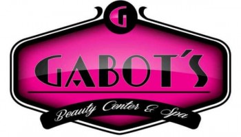 Gabot's Beauty Center And Spa