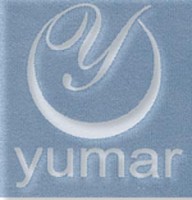 Yumar Atelier Casa de Moda