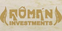 Roman Investments