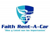 Faith Rent a Car