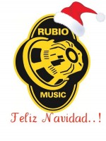 Rubio Music Auto Adornos